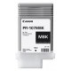 Canon PFI-107 MBK Matte Black cartridge 6704B001AA